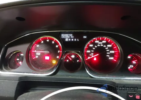 2017 GMC Acadia Limited from USA, damaged, VIN 1GKKVSKD1HJ255529